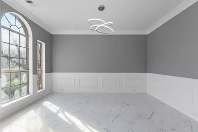 225 Freedom Court, Rockwall, TX 75032 - Photo 5