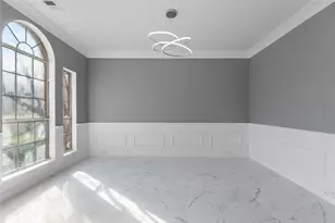 225 Freedom Ct, Rockwall, TX 75032 - Photo 5