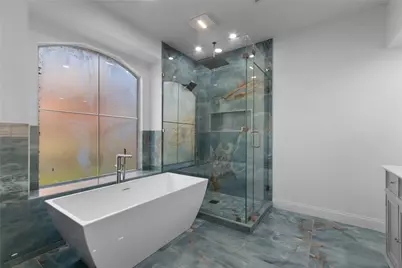 225 Freedom Court, Rockwall, TX 75032 - Photo 17