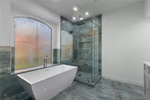 225 Freedom Ct, Rockwall, TX 75032 - Photo 17