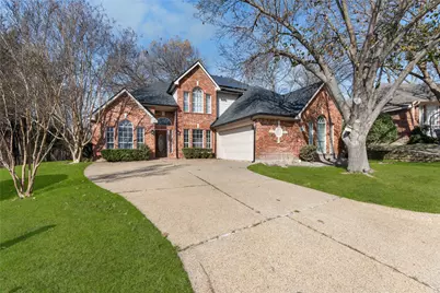 225 Freedom Court, Rockwall, TX 75032 - Photo 1