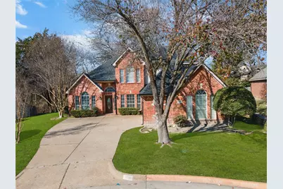 225 Freedom Court, Rockwall, TX 75032 - Photo 3