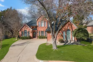 225 Freedom Ct, Rockwall, TX 75032 - Photo 3