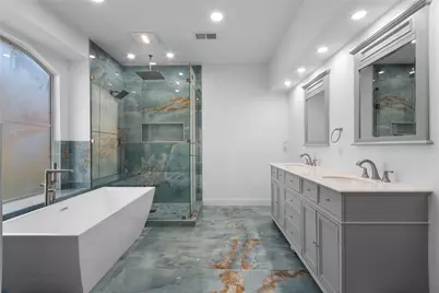 225 Freedom Court, Rockwall, TX 75032 - Photo 15