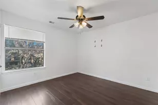 225 Freedom Ct, Rockwall, TX 75032 - Photo 21