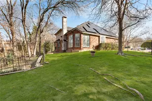 225 Freedom Ct, Rockwall, TX 75032 - Photo 23