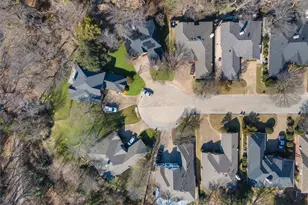 225 Freedom Ct, Rockwall, TX 75032 - Photo 25