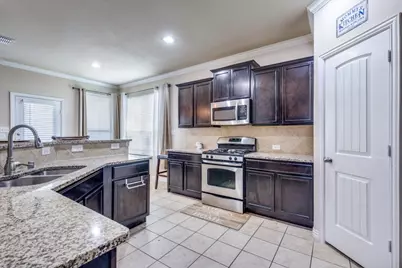 14316 Mariposa Lily Lane, Haslet, TX 76052 - Photo 7