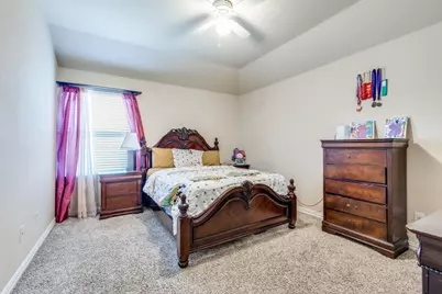 14316 Mariposa Lily Lane, Haslet, TX 76052 - Photo 15