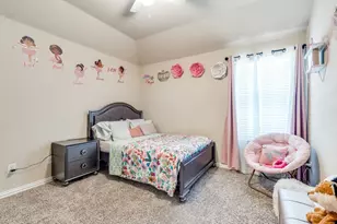 14316 Mariposa Lily Ln, Haslet, TX 76052 - Photo 19