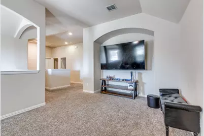 14316 Mariposa Lily Lane, Haslet, TX 76052 - Photo 13