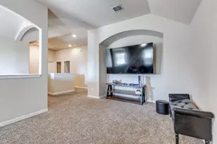 14316 Mariposa Lily Ln, Haslet, TX 76052 - Photo 13