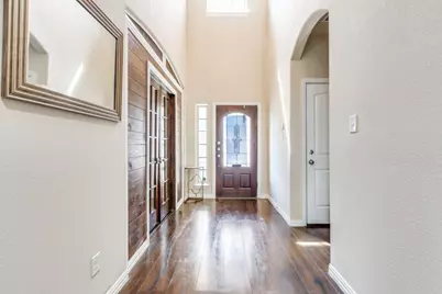 14316 Mariposa Lily Lane, Haslet, TX 76052 - Photo 3