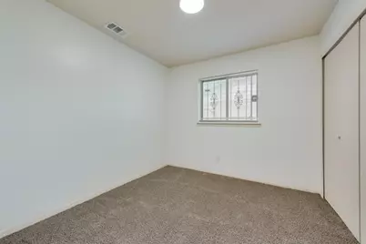 6214 Capestone Drive, Dallas, TX 75217 - Photo 15