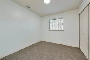 6214 Capestone Dr, Dallas, TX 75217 - Photo 15