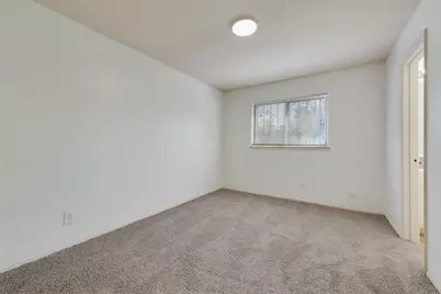 6214 Capestone Drive, Dallas, TX 75217 - Photo 13