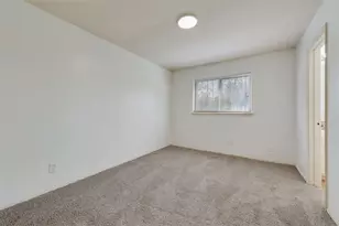 6214 Capestone Dr, Dallas, TX 75217 - Photo 13