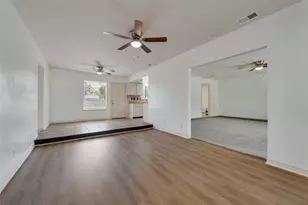 6214 Capestone Dr, Dallas, TX 75217 - Photo 5