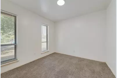 6214 Capestone Drive, Dallas, TX 75217 - Photo 17