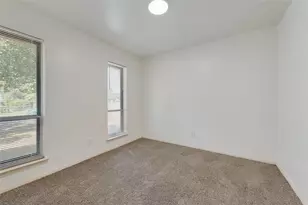 6214 Capestone Dr, Dallas, TX 75217 - Photo 17