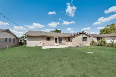 6214 Capestone Drive, Dallas, TX 75217 - Photo 19