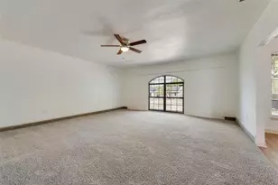 6214 Capestone Dr, Dallas, TX 75217 - Photo 7