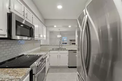 2026 Towngate Drive, Garland, TX 75041 - Photo 5