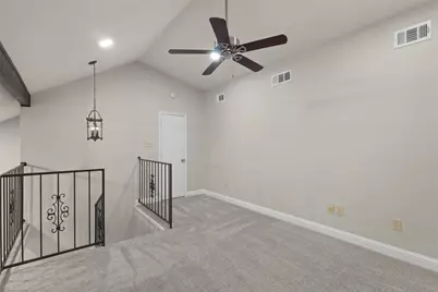 2026 Towngate Drive, Garland, TX 75041 - Photo 15