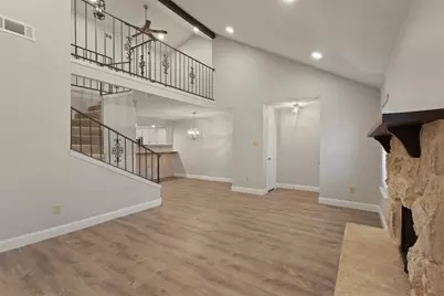 2026 Towngate Drive, Garland, TX 75041 - Photo 3