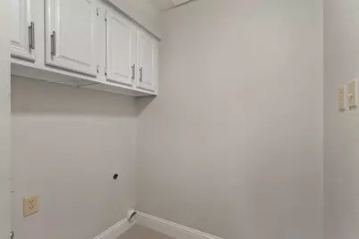 2026 Towngate Drive, Garland, TX 75041 - Photo 13