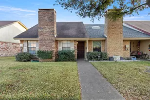 2026 Towngate Dr, Garland, TX 75041 - Photo 1