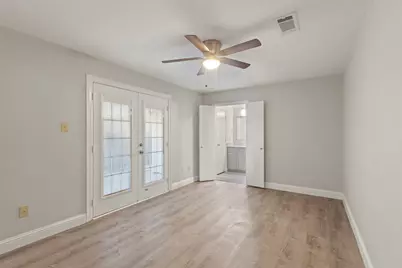 2026 Towngate Drive, Garland, TX 75041 - Photo 11