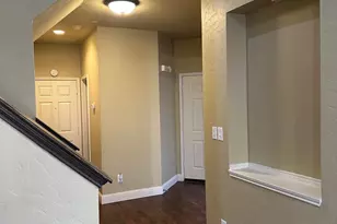 8604 Heather Ridge Dr, Plano, TX 75024 - Photo 3