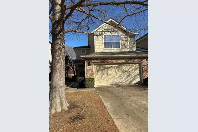 8604 Heather Ridge Drive, Plano, TX 75024 - Photo 1