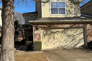 8604 Heather Ridge Dr, Plano, TX 75024 - Photo 1