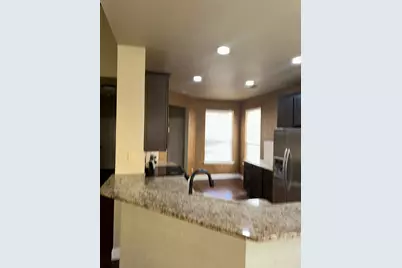 8604 Heather Ridge Drive, Plano, TX 75024 - Photo 7