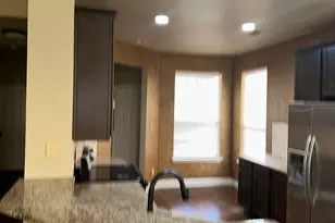 8604 Heather Ridge Dr, Plano, TX 75024 - Photo 7