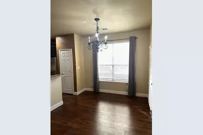 8604 Heather Ridge Drive, Plano, TX 75024 - Photo 5