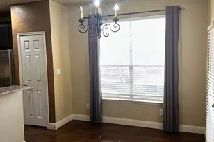 8604 Heather Ridge Dr, Plano, TX 75024 - Photo 5