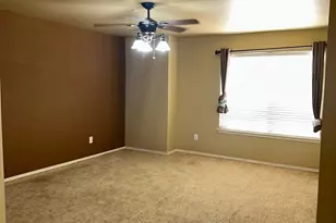 8604 Heather Ridge Dr, Plano, TX 75024 - Photo 9