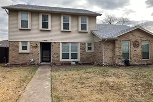 4444 Boston Dr, Plano, TX 75093 - Photo 1