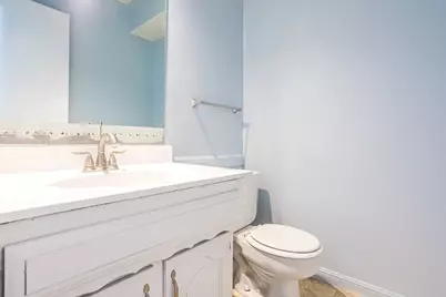 4444 Boston Drive, Plano, TX 75093 - Photo 21