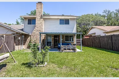 4444 Boston Drive, Plano, TX 75093 - Photo 37