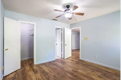 4444 Boston Drive, Plano, TX 75093 - Photo 35