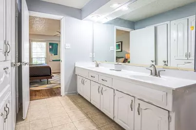 4444 Boston Drive, Plano, TX 75093 - Photo 19