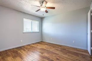 4444 Boston Dr, Plano, TX 75093 - Photo 19