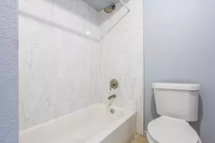 4444 Boston Dr, Plano, TX 75093 - Photo 23