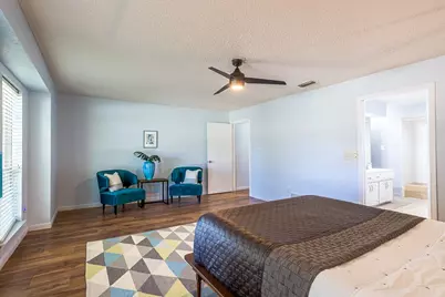 4444 Boston Drive, Plano, TX 75093 - Photo 17