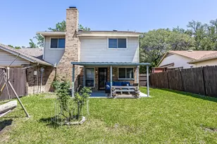 4444 Boston Dr, Plano, TX 75093 - Photo 39