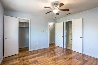 4444 Boston Drive, Plano, TX 75093 - Photo 33